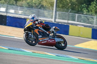 France;Le-Mans;event-digital-images;motorbikes;no-limits;peter-wileman-photography;trackday;trackday-digital-images